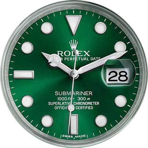 buy rolex watch faces|rolex watch face dial replacements.